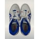 thumbnail image 3 of Asics Low Cut Sneakers 25.5Cm Wht F130922 IPY55, 3 of 6