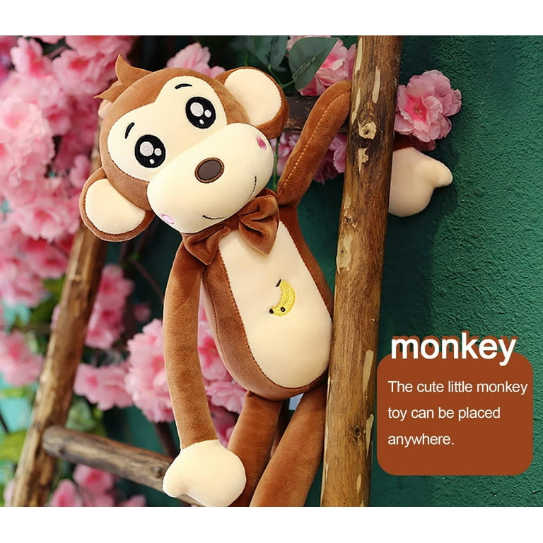 Funny plushies sales