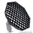 thumbnail image 5 of Light Diffuser,Ad180 Ad200 Ad180 Portable Kit Suitable Ad180 Kit Ad180 Umbrella Kit Series - Umbrella S7 Portable Softbox Diffuser Ad180 Diffuser Portable Softbox Umbrella Portable Series, 5 of 5