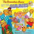 thumbnail image 1 of Pre-Owned The Berenstain Bears Get the Gimmies (Paperback) 0394805666 9780394805665, 1 of 1