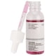 thumbnail image 4 of Suero Para Reducir Los Poros, Suero De ácido Salicílico Hidratante Para Reducir Los Poros, Eliminar Las Espinillas Para La Cara ZAQW Oil Control Serum, 4 of 8
