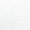 White, variant on Zpanxa Womens Plus Size Tops Women Plus Size Neck 3/4 Sleeve Casual Tshirts Loose Basic Tunic Tees