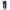 Navy, variant on sovlvnd Summer Sale Fashion Womens Plus Size Casual Lightweight Printing Elastic Loose Pants Soft Versatile Straight Wide Leg Trousers With Pocket