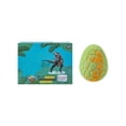 thumbnail image 2 of Linnome Bath Gift Set with Hidden Toy, 12 Pack Bath Bomb Surprise for Relaxation, 2 of 6