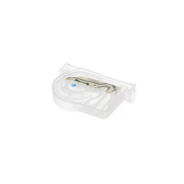 Sensor medidor de flujo Bosch 00611317 para lavavajillas