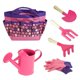 thumbnail image 1 of Kit De Herramientas Multiusos Para Niños Kit De Juguetes De Playa Al Aire Libre Kit De Herramientas De Jardinería Duradero Para Pequeños Jardineros Noticed FN007257-01, 1 of 6
