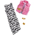 thumbnail image 1 of Moda de Barbie, 1 of 3