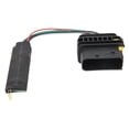 thumbnail image 1 of Para Emulador Adblue, Emulador De Escáner De Camión Portátil De Alta Sensibilidad Antienvejecimiento Para MAN Euro 6 ANGGREK DPF Emulator, 1 of 8