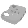 thumbnail image 1 of RC Remote Control Silicone Sleeve with Lanyard Anti Scratch Shock Proof Silicone Case for NEO Remote Controller N3 2 1, 1 of 7