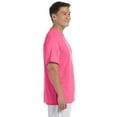 thumbnail image 2 of Mens Performance T-Shirt 10 Pack, 2 of 2