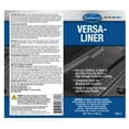 thumbnail image 6 of Eastwood Versa-Liner Aerosol Spray On Bedliner 12 Pack, 6 of 6