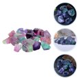 thumbnail image 1 of DEEPCRAFF Multicolor Decorativa Natural Para Acuario Y Ambientador En Piedra, 1 of 8