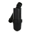 thumbnail image 4 of Drip Irrigation Filter 3/4inch Screen Filter Mesh Gardening Drip Irrigation Water  Pool Pump Brand Hot Screen Filter, 4 of 8