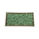 thumbnail image 1 of Yuarrent Musgo Artificial de flores preservadas, Color sólido sintético, reemplazo de bricolaje de larga duración, liquen de césped, accesorio de Plantas Artificiales Verde claro Yuarrent HA084267-03, 1 of 6