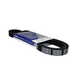 thumbnail image 1 of Banda Accesorios Corsa 4 Cil. 1.8l 05-09 S/acc Tornado 04/12 ACDelco, 1 of 2