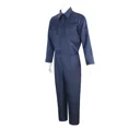 thumbnail image 5 of Trajes de Michael Bloody Killer Disfraz de Halloween Myers Cosplay Disfraz de mono Máscara de terror Disfraz de fiesta de Halloween Adulto Hombres Mujeres, 5 of 5