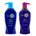 thumbnail image 1 of Champú y acondicionador It's a 10 Miracle Daily, 300 ml, 1 of 2