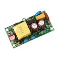 thumbnail image 5 of Transformer 220V To 12V Power Supply Board Bare Board For Home And Industry Xpj-07A And Xpj-07B Accommodate Bare Power Board, 5 of 9