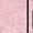 Pink, variant on Womens Summer Tops Loose Fit MA Mama Mom Bruh Letter Print Short Sleeve T Shirt Womens Long Sleeve T Shirts