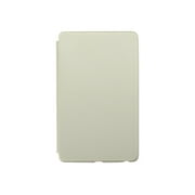 Tablet PC case