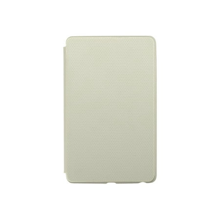 Tablet PC case