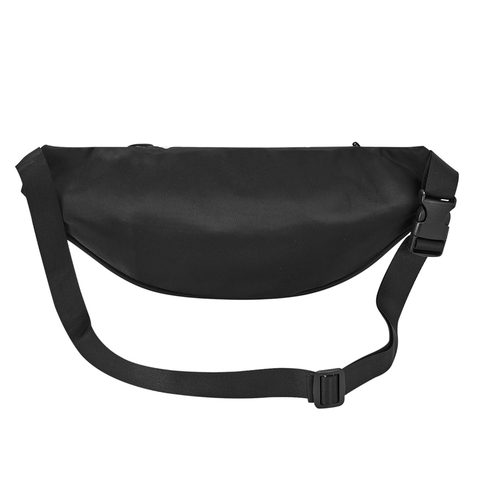 バッグ Standard California Waist Bag delivery Women Men California Republic Flag Crossbody Fanny Waist Bag Pack