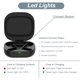 thumbnail image 3 of Estuche de Carga Gsykxe para SHOKZ OpenFit 2/2+ USB-C, 3 of 7