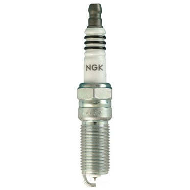 Spark Plug