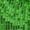 Green, variant on Women's Solid Color Sequin Round Neck Splicing Loose Casual T Shirt