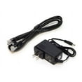 thumbnail image 5 of Networking USB 2.0 Print Server - Black, 5 of 6