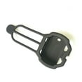 thumbnail image 5 of Baellert Bike Bicycle Cadence Sensor Silicone Protective Cover Case for Bryton, 5 of 5