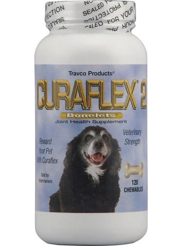 Walmart Pet Pharmacy in Pets