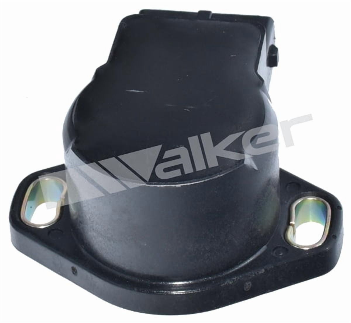 Walker 200-1189 Fits select: 1991-1992 MITSUBISHI MIGHTY MAX / S, 1995 MITSUBISHI MIGHTY MAX