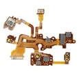 thumbnail image 2 of Top Cover Mode Dial Turntable Flex Cable, Professional Installation Mode Dial Repair Flex Cable FPC For Maintenance ANGGREK Otros, 2 of 8