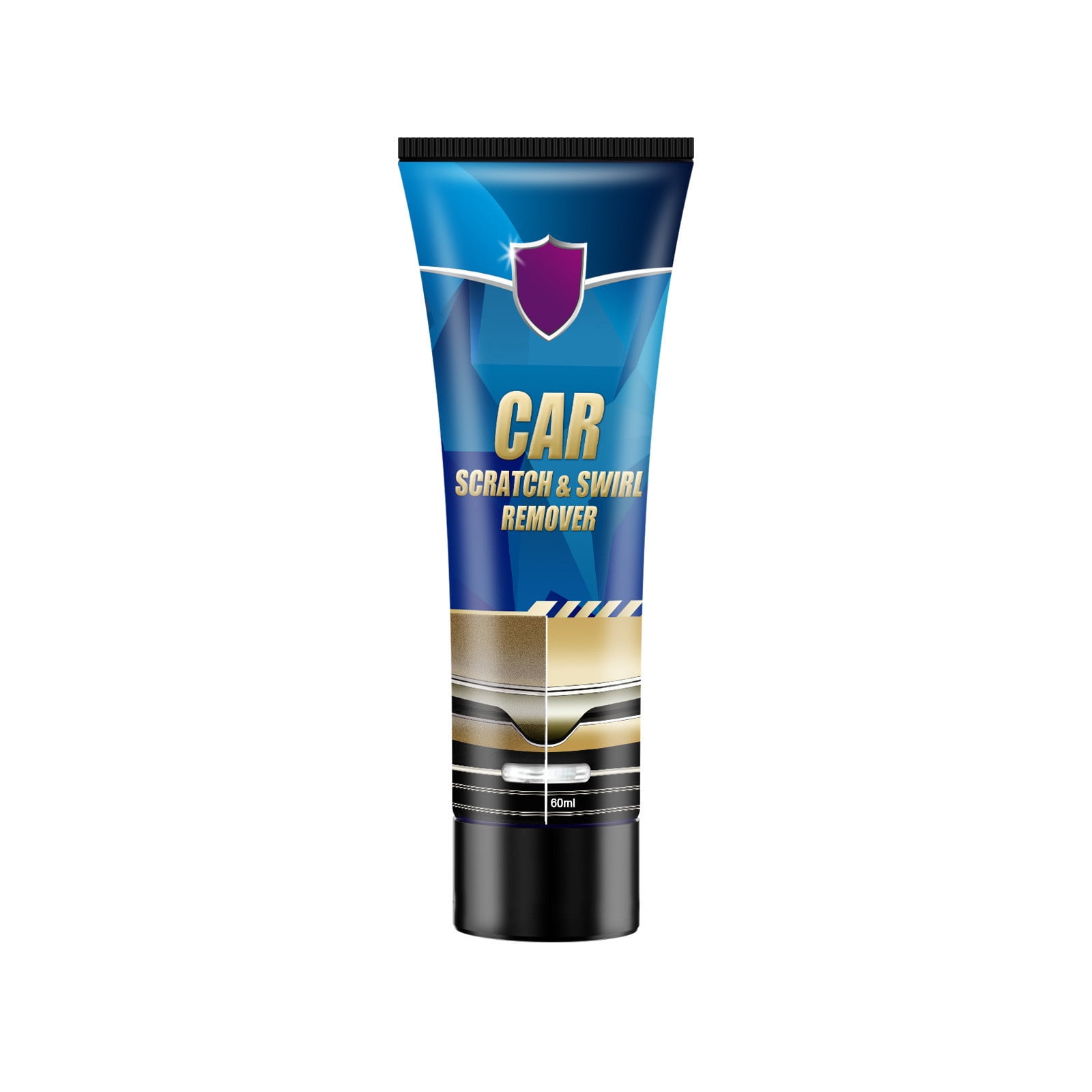 Haykey Car Scratch Remover, Car Maintenance and Refurbishment Paint