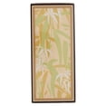thumbnail image 4 of MONOTHEME VENEZIA VANILLA BLOSSOM Edt Spray 3.4 Oz Monotheme Monotheme, 4 of 6