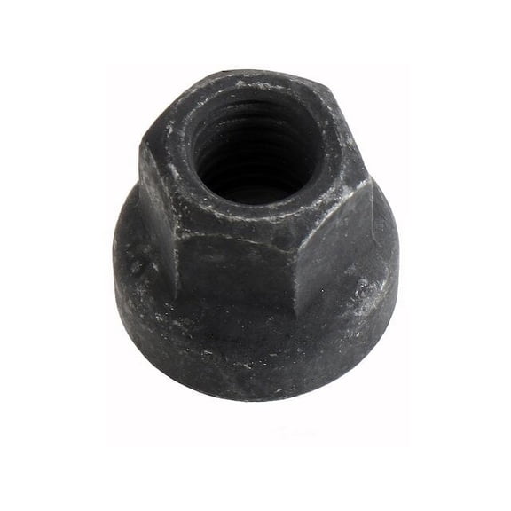 Front Stabilizer Bar Link Nut - Compatible with 2019 - 2023 GMC Sierra 1500 2020 2021 2022