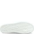 thumbnail image 5 of Saucony Men's Jazz Court Sneaker, White/White1, 8, 5 of 6