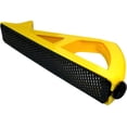 thumbnail image 4 of Plasterboard Planer/File 145x40mm Universal - Abrasive Drywall Hand Tool for Smoothing Plasterboard/Plaster - Filing/Sanding/Planing - Plastic, 4 of 4