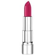 Rimmel Moisture Renew Lipstick, Dashing Raspberry, [410] 0.14 oz (Pack of 3)