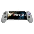 thumbnail image 1 of Controlador de teléfono GameSir G8 Galileo para Android y iPhone, 1 of 9