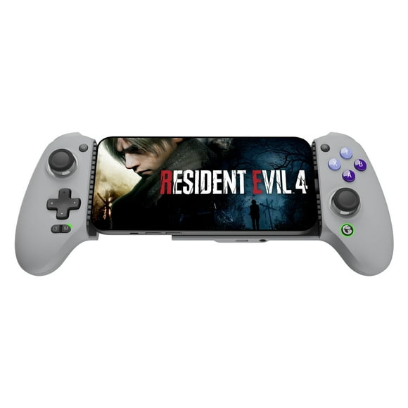 Controlador de teléfono GameSir G8 Galileo para Android y iPhone