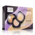 thumbnail image 4 of Corrector Facial Zulema 6 Colores, 4 of 8