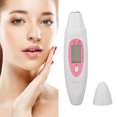 thumbnail image 4 of Facial Skin , ABS Skin Moisture  Professional Skin Care Digital LCD Display  for Skin Hospitals, 4 of 8