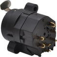 thumbnail image 2 of SAPT50 - XLR 1/4" Dual Function Panel Mount Connector, 2 of 3
