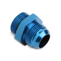 Earl's Performance 985021ERL Fuel Hose Fitting