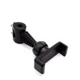 thumbnail image 1 of Soporte de Clip para teléfono móvil Soporte para Columpio de Golf para teléfono móvil Soporte para grabación de Poste Selfie Stick Accesorios de Golf LingWen 1327537068594, 1 of 5