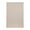 Linen, variant on ATS Acoustics Hardened Edge Fire Rated Professional Studio Quality Acoustic Panel 24x36x1