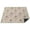 Green-15, variant on 80”x 80”Extra Large Beige American Pastoral Picnic Blankets Waterproof Foldable Beach Blanket Sandproof,3-Layer Thicking Outdoor Packable Blanket for Camping, Park, Beach, Grass, Indoors