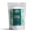 thumbnail image 1 of Polvo de karela AYURFOREST melón amargo 454 g, 1 of 2